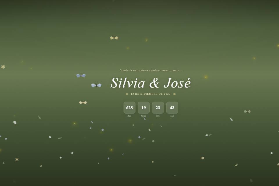 Customyourevent