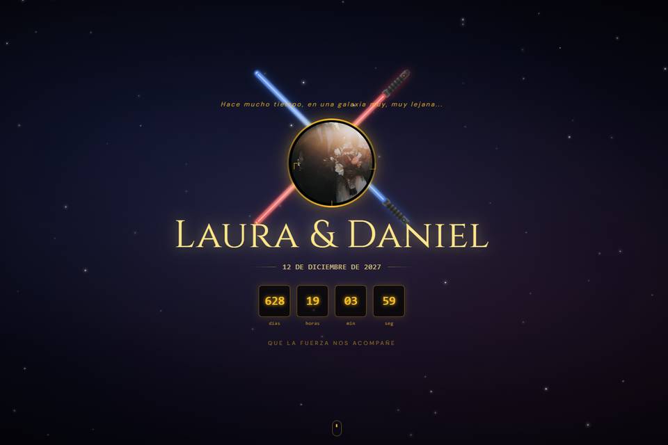 Customyourevent