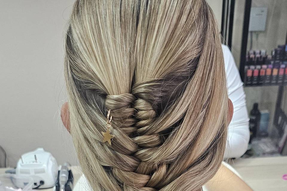 Boho