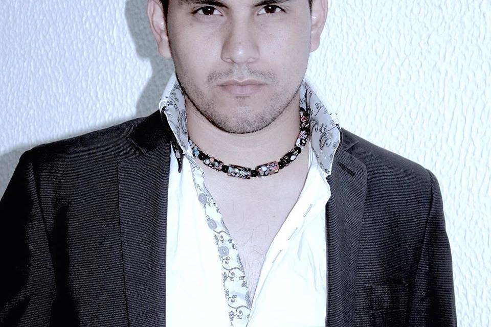 Hector Flavio