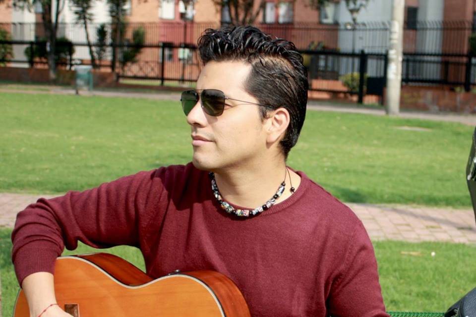 Hector Flavio