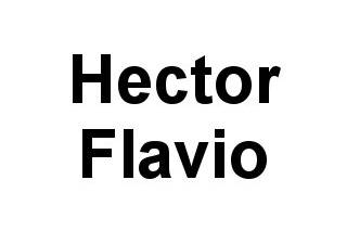 Logotipo