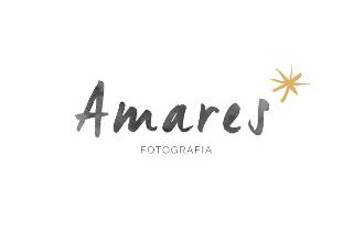 Amares Fotografía