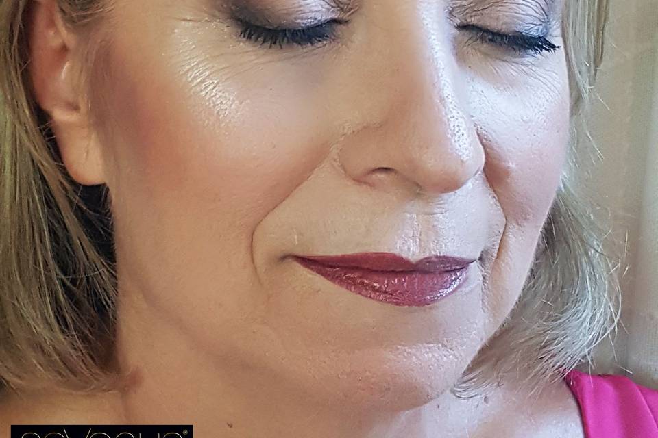 Maquillaje 18