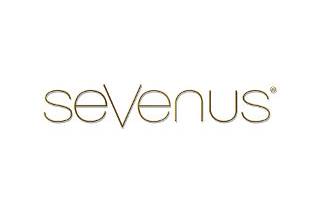 SeVenus