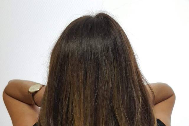 Ondas sutiles