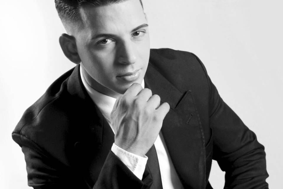 Yaidel Pérez