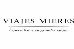 Viajes Mieres