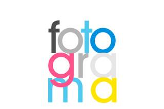 Fotograma