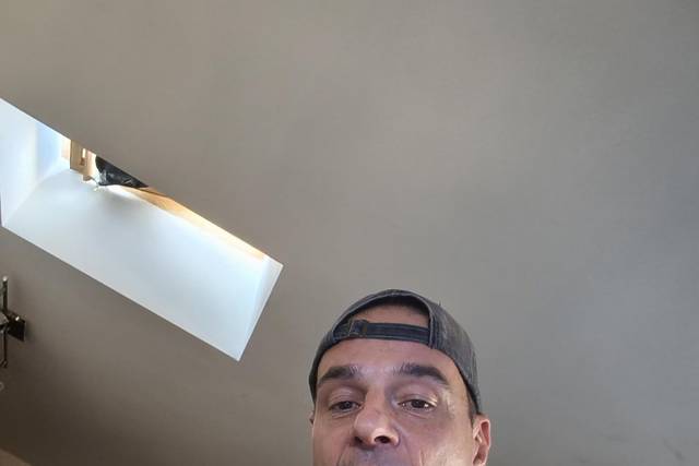 Como suena