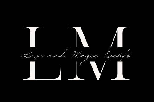 Love and Magic Events