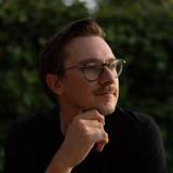 Ben  Appleton