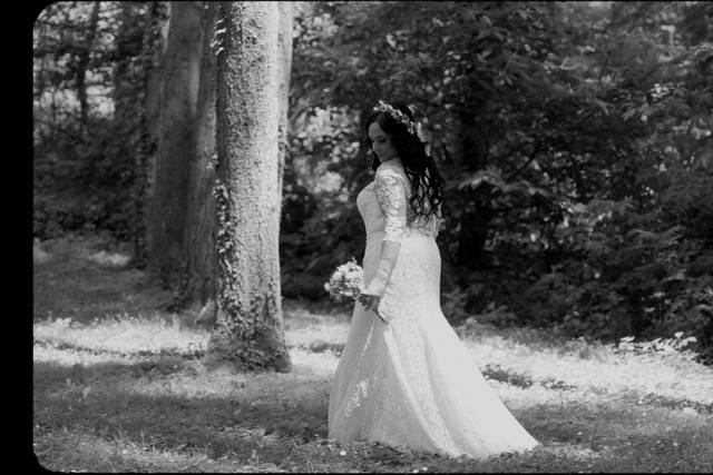 Video de Boda España