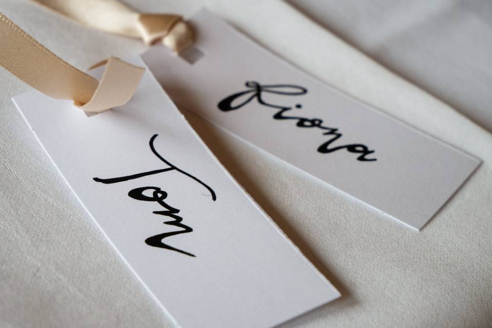 Wedding Videography UK