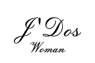 J Dos Woman