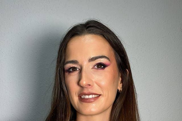 Irene Lázaro