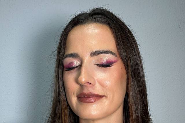 Irene Lázaro
