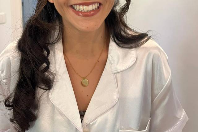 Irene Lázaro