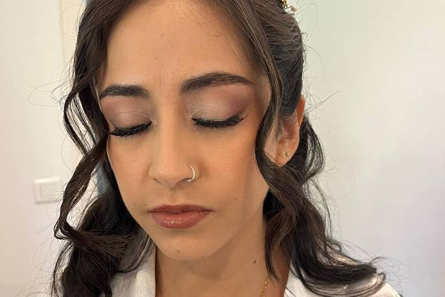 Irene Lázaro