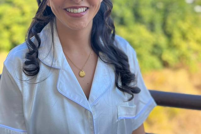 Irene Lázaro