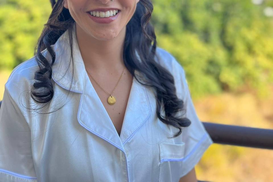 Irene Lázaro