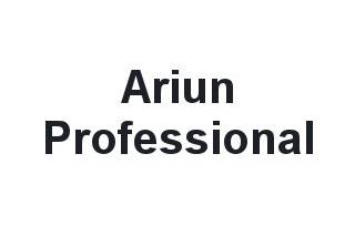 Ariun Professional