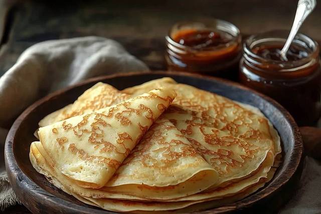 Creps