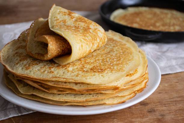 Crep