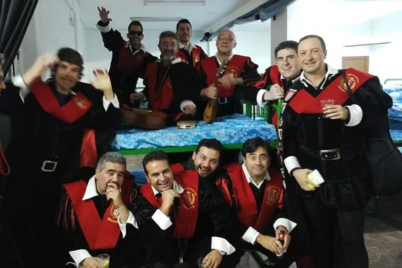 Grupo