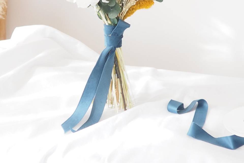 Ramo de novia