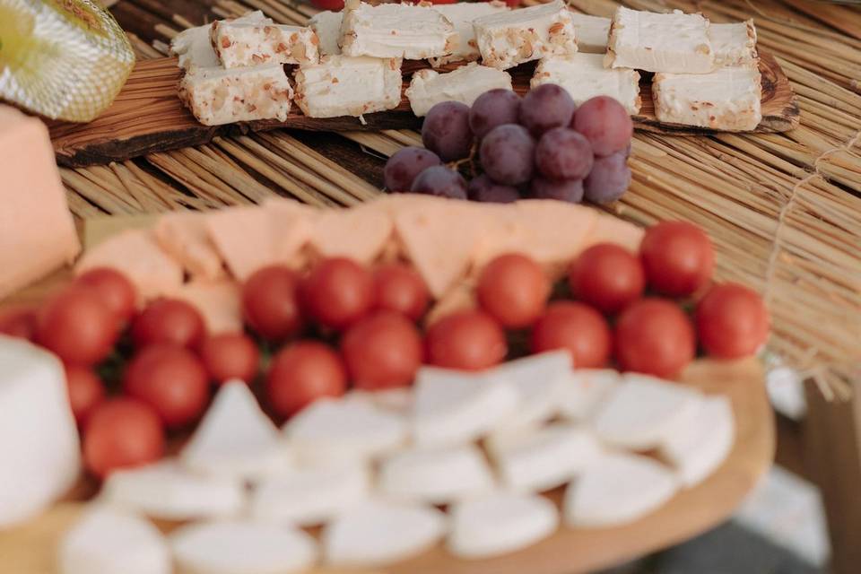 Aperitivo