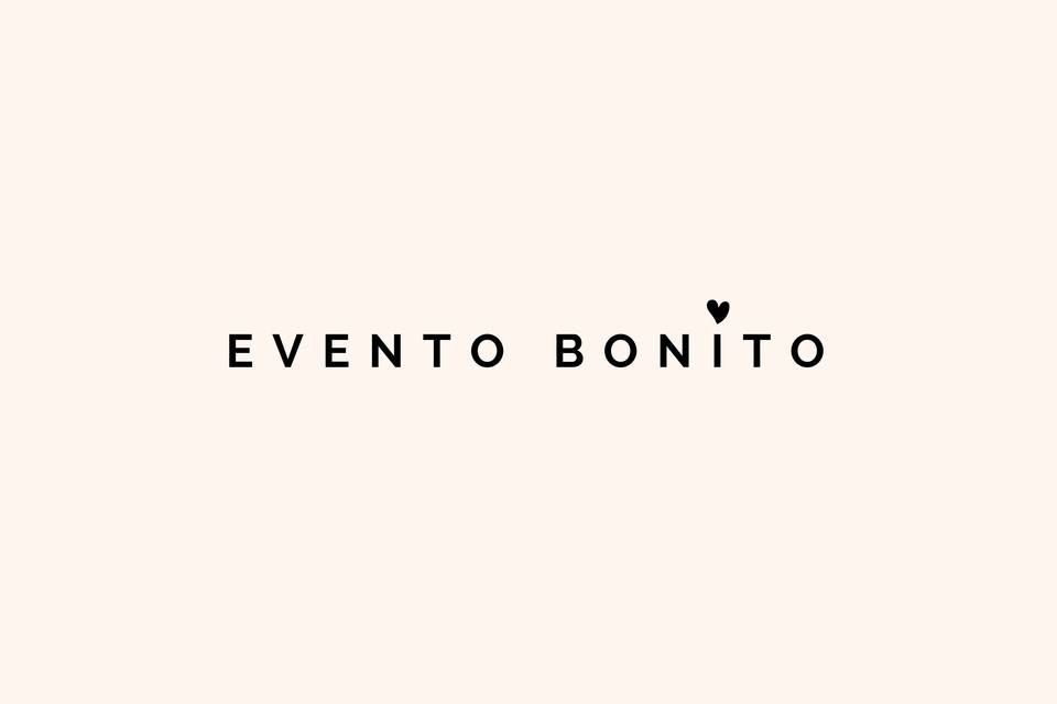 Evento bonito