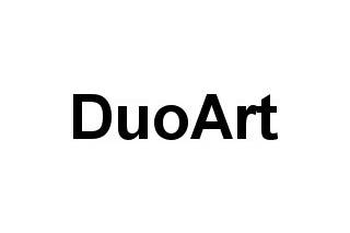 DuoArt