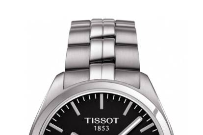 Reloj Tissot