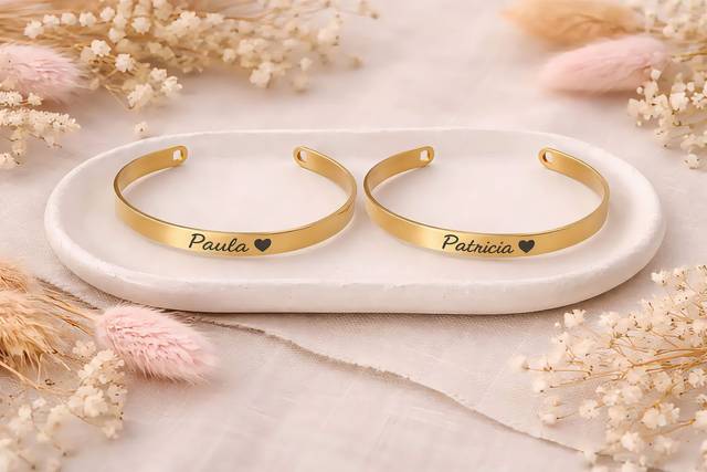 Brazalete