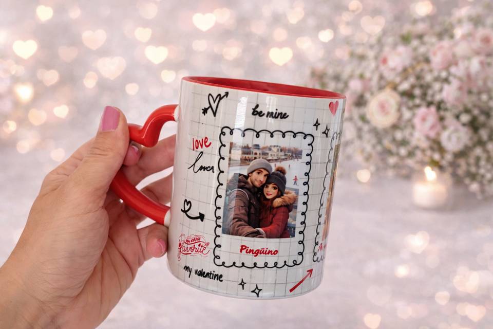 TAZA