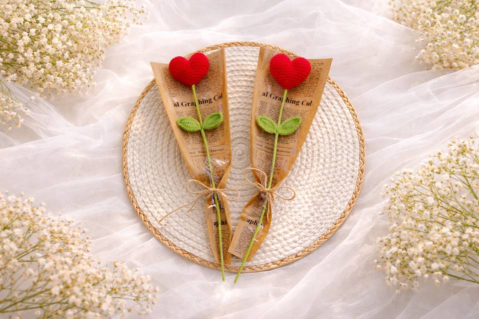 Corazones