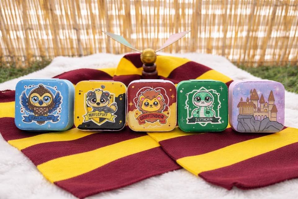 hp joyeros