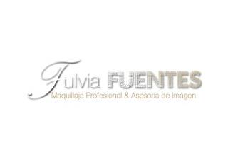 Fulvia Fuentes - Maquillaje profesional y Asesoría de imagen