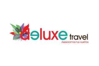 Deluxe Travel