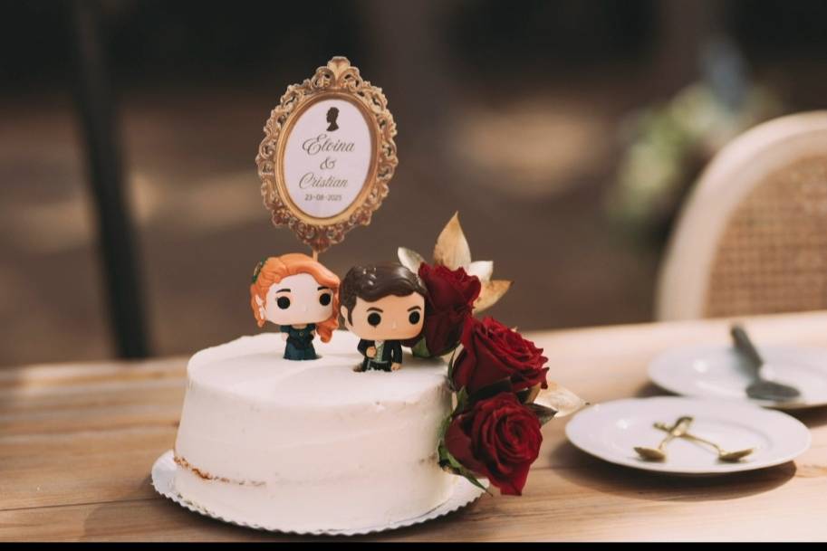 Tarta