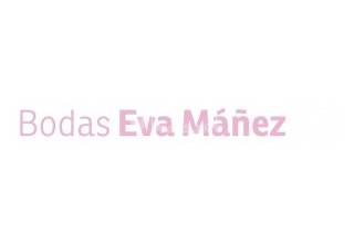 Logoevamanez