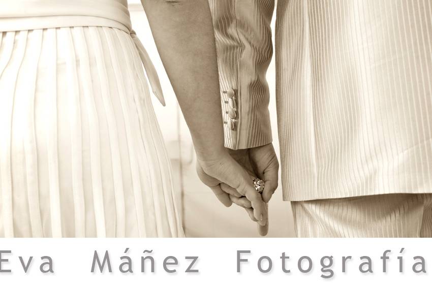Los detalles