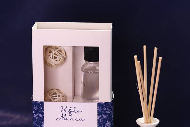 Set mikado