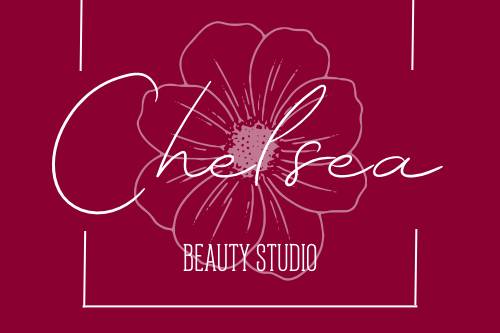 Chelsea Beauty Studio