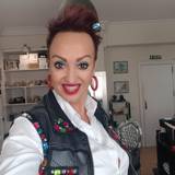 Isabel Aguado