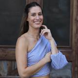 Iliana Martínez