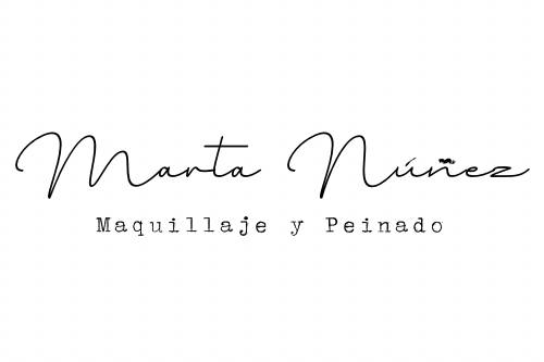 Marta Núñez