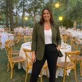 Rocío López