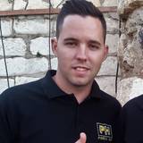 Roberto Manuel Gomez Vargas
